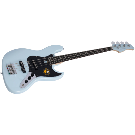 Marcus Miller V3P 4-String Sonic Blue