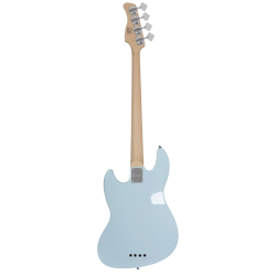 Marcus Miller V3P 4-String Sonic Blue