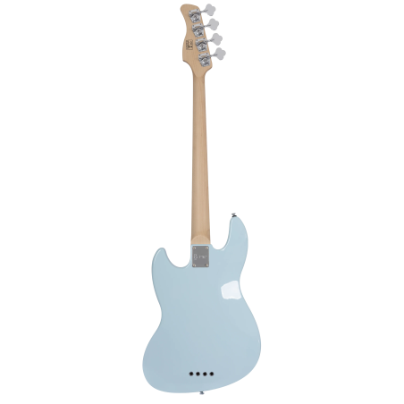 Marcus Miller V3P 4-String Sonic Blue