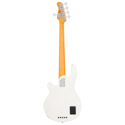 Marcus Miller Z3-5 Antique White