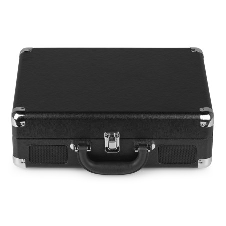 Audizio RP114BK Black