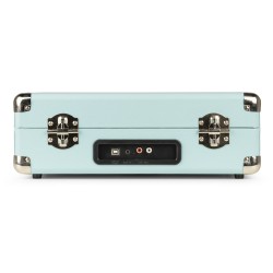Audizio RP114BL Blue