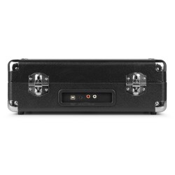 Audizio RP114BK Black
