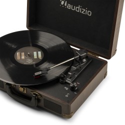 Audizio RP114W Wood