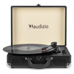 Audizio RP114BK Black