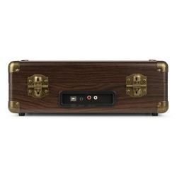 Audizio RP114W Wood