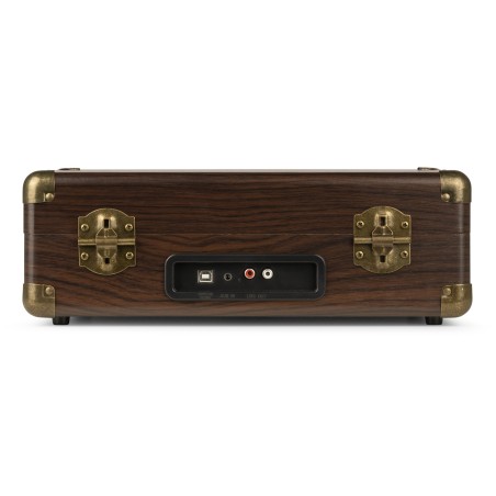 Audizio RP114W Wood