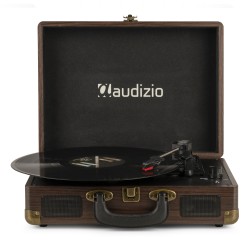 Audizio RP114W Wood