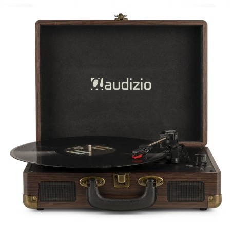 Audizio RP114W Wood