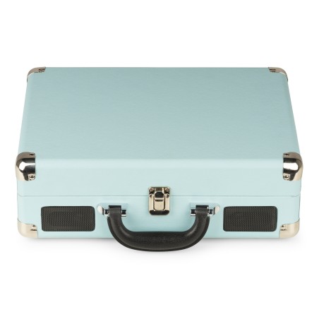 Audizio RP114BL Blue