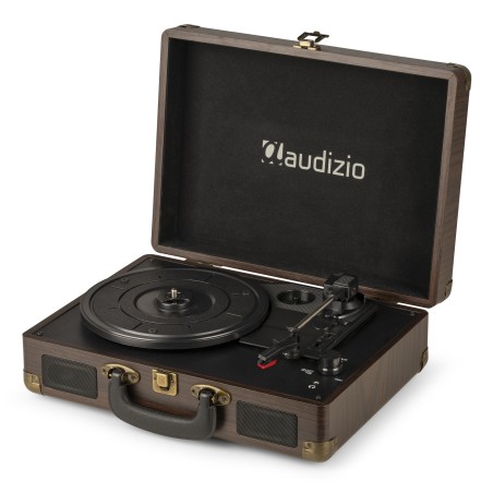 Audizio RP114W Wood