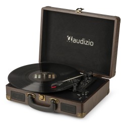 Audizio RP114W Wood