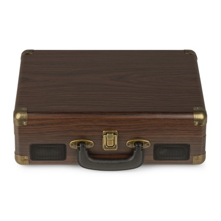Audizio RP114W Wood