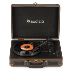 Audizio RP114W Wood