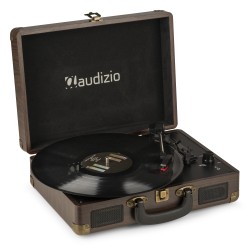 Audizio RP114W Wood