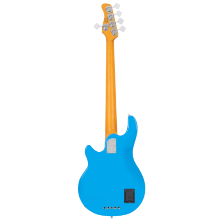 Marcus Miller Z3 5-String Blue