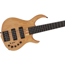 Marcus Miller M5 5-String Natural