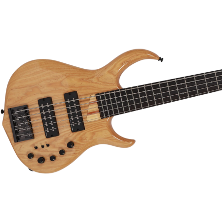 Marcus Miller M5 5-String Natural