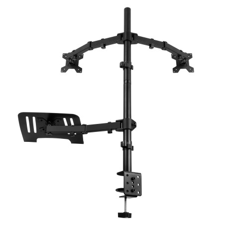 Audizio CMA20L Black