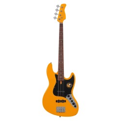 Marcus Miller V3 2nd Generation 5-String Orange