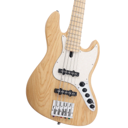 Marcus Miller V7 Ash Reissue 5-String Natural Satin