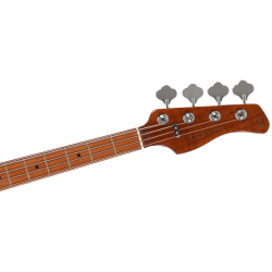 Marcus MIller P5 4-String Mild Green