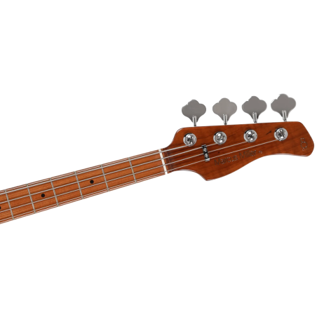 Marcus MIller P5 4-String Mild Green