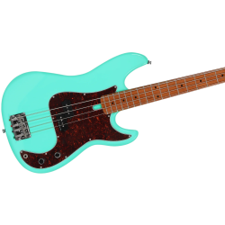 Marcus MIller P5 4-String Mild Green