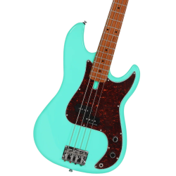 Marcus MIller P5 4-String Mild Green