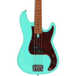 Marcus MIller P5 4-String Mild Green