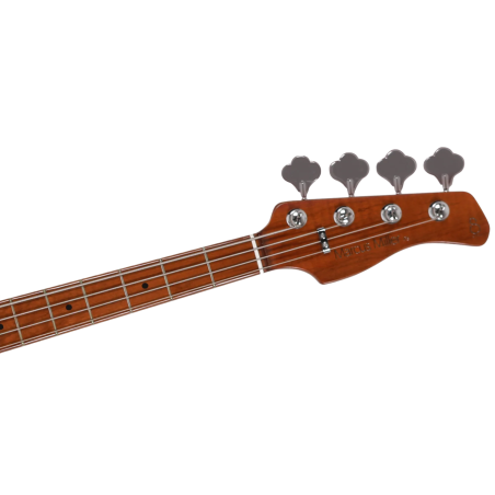Marcus MIller P5 4-String Tobacco Sunburst