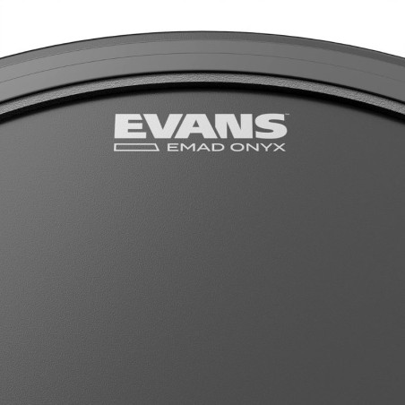 Evans BD24EMADONX 24"