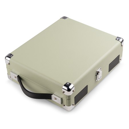 Audizio RP111G Green