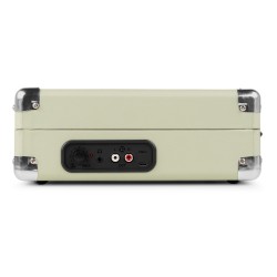 Audizio RP111G Green