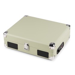 Audizio RP111G Green
