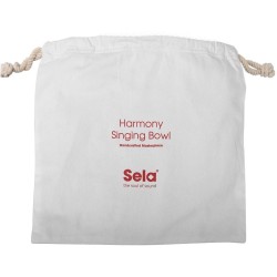 Sela SE-266 Harmony Singing Bowl 29 (Ø 29 cm)