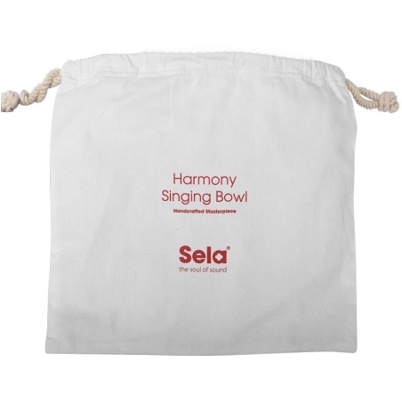 Sela SE-266 Harmony Singing Bowl 29 (Ø 29 cm)