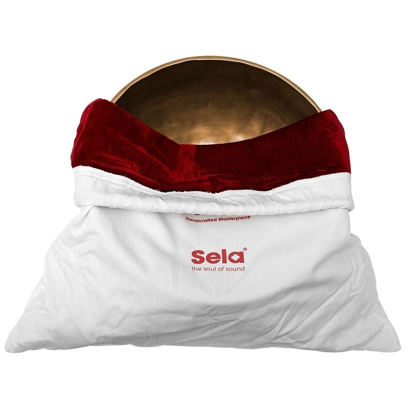 Sela SE-266 Harmony Singing Bowl 29 (Ø 29 cm)