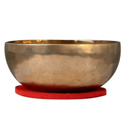 Sela SE-266 Harmony Singing Bowl 29 (Ø 29 cm)