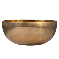 Sela SE-266 Harmony Singing Bowl 29 (Ø 29 cm)