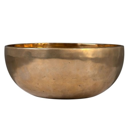 Sela SE-266 Harmony Singing Bowl 29 (Ø 29 cm)