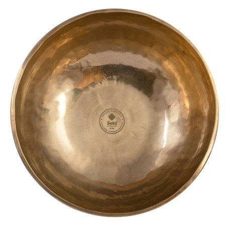 Sela SE-266 Harmony Singing Bowl 29 (Ø 29 cm)