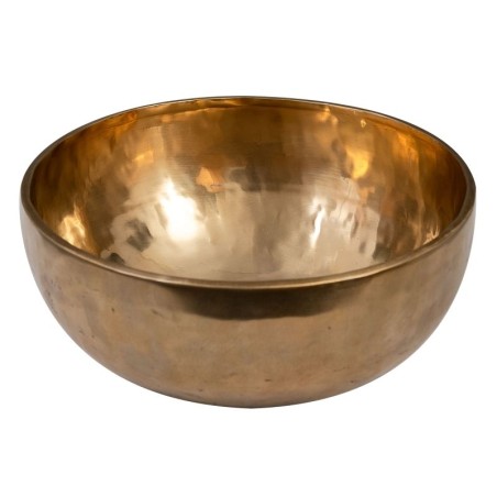 Sela SE-266 Harmony Singing Bowl 29 (Ø 29 cm)