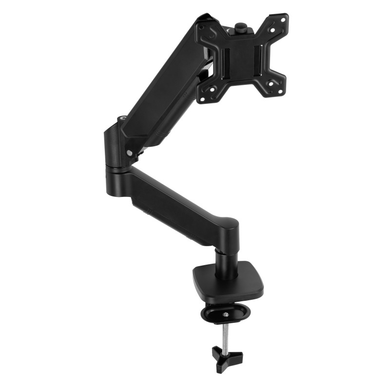 Audizio CMA10G Black