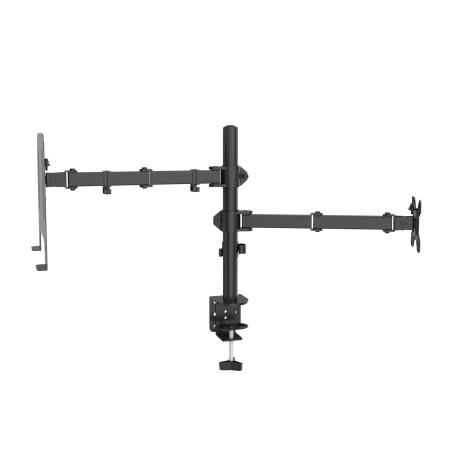 Audizio CMA10L Black