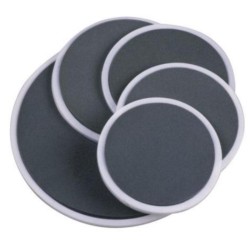 REMO 10" Muffl Ring Control MF-2010-00