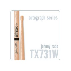 Pro-Mark TX731W Johnny Rabb Signature