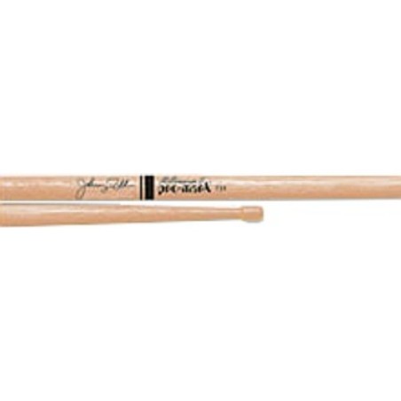 Pro-Mark TX731W Johnny Rabb Signature