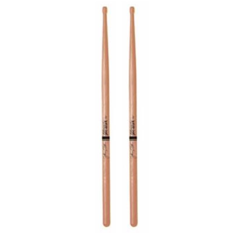 Pro-Mark TX731W Johnny Rabb Signature