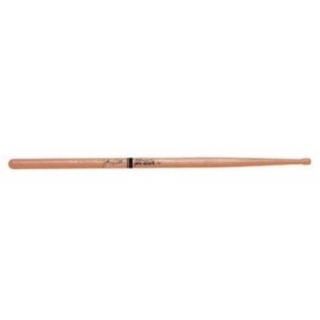 Pro-Mark TX731W Johnny Rabb Signature